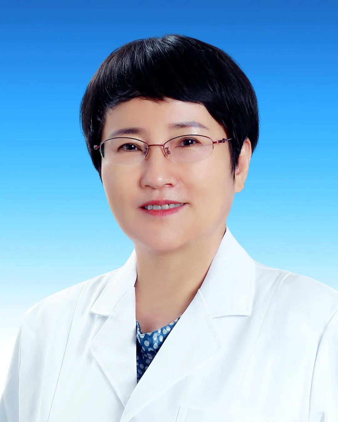 龚翠萍